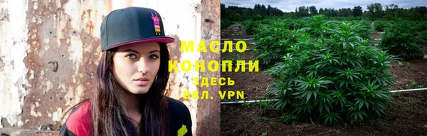 дмт Абинск
