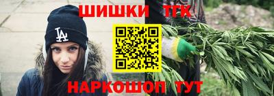 МДПВ Ливны
