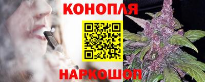 МДПВ Ливны